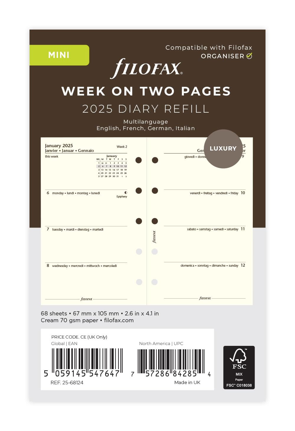 ஐ coco ஐ追加リフィル Amazon.com: Automotive-leader F6T553 Ignition Coil Pack for